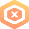 xDai Native Comb (XCOMB) xDai Native Comb (XCOMB)