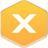 xDAI (XDAI) xDAI (XDAI)