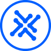 XDAO (XDAO)