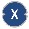 XDC Network (XDC) XDC Network (XDC)