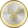 XDE II (XDE2) XDE II (XDE2)