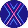 XDEFI Governance Token (XDEX) XDEFI Governance Token (XDEX)