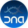 XDNA (XDNA) XDNA (XDNA)