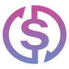 xDollar Stablecoin (XUSD) xDollar Stablecoin (XUSD)