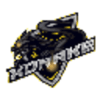 XDrake (XDR) XDrake (XDR)