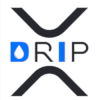 XdRiP (XDRIP)