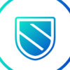 xDVPN_Astrovault (XDVPN) xDVPN_Astrovault (XDVPN)