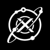 Xeebster (XEEB) Xeebster (XEEB)