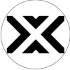 Xeggex Token (XGX) Xeggex Token (XGX)