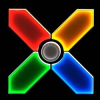 Xeleb Protocol (XCX) Xeleb Protocol (XCX)