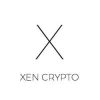XEN Crypto (XEN)