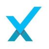Xenchain (XENC) Xenchain (XENC)