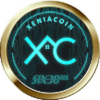 Xenia Coin (XEN) Xenia Coin (XEN)