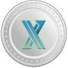 Xeniumx (XEMX) Xeniumx (XEMX)