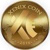 Xenixcoin (XEN) Xenixcoin (XEN)