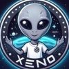 Xeno (XENO)