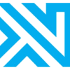 Xenon (XNN) Xenon (XNN)