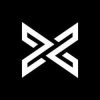 XenophonDAO (XPH) XenophonDAO (XPH)
