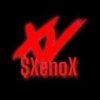Xenoverse Crypto (XENOX) Xenoverse Crypto (XENOX)