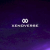 Xenoverse (XENO) Xenoverse (XENO)