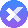 Xensa (XENSA) Xensa (XENSA)