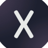 Xensei (XSEI) Xensei (XSEI)