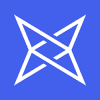 Xerium (XERM) Xerium (XERM)