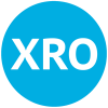 Xerocoin (XERO)