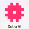 Xetra AI (XETRA)