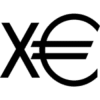 xEURO (xEUR) xEURO (xEUR)