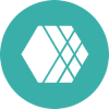 xFarmer (XF) xFarmer (XF)