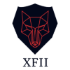 XFII (XFII)