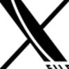 XFILE (X-FILE) XFILE (X-FILE)