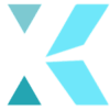 Xfinance (XFI) Xfinance (XFI)