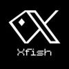 Xfish (XFISH)