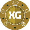 XG Sports (XG) XG Sports (XG)