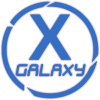 xGalaxy (XGCS) xGalaxy (XGCS)