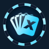 xgame-xgame-coin-logo.png