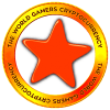 XGamecoin (XGAME) XGamecoin (XGAME)