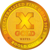 XGOLDCOIN (XGOLD) XGOLDCOIN (XGOLD)