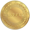 XGPT (X)