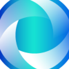 XGPU AI (XGPU) XGPU AI (XGPU)