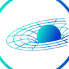 xGRAV_Astrovault (XGRAV) xGRAV_Astrovault (XGRAV)