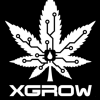 xgrow-xgr-coin-logo.png