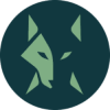 xHunter (XHT) xHunter (XHT)