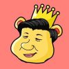 XI JINPOOH (JINPOOH) XI JINPOOH (JINPOOH)