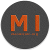 Xiaomicoin (MI) Xiaomicoin (MI)