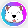 Xiasi Inu (XIASI) Xiasi Inu (XIASI)
