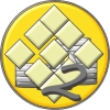 Xiazfinance2 (XIAZ2) Xiazfinance2 (XIAZ2)