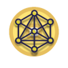 Xid Network (XID) Xid Network (XID)